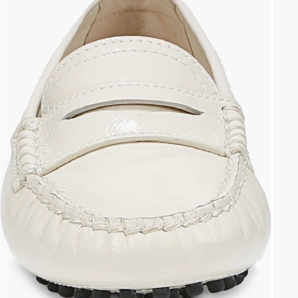 Veronica Beard Jia Loafer - Picture 4 of 5